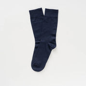 Klue Tennis-Sportsocken aus Bio-Baumwolle