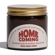 Duftkerze HOME COMING