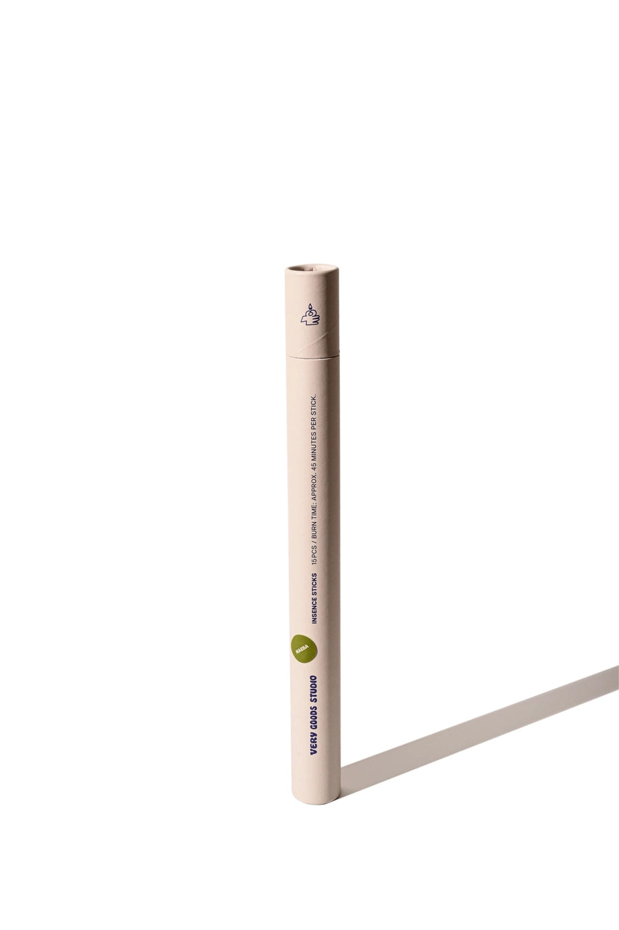 Naeba Räucherstäbchen