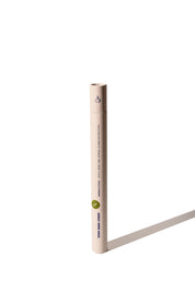 Naeba Räucherstäbchen