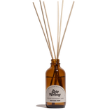 Raumduft Slow Morning