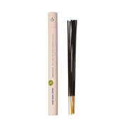 Naeba Räucherstäbchen