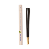 Naeba Räucherstäbchen