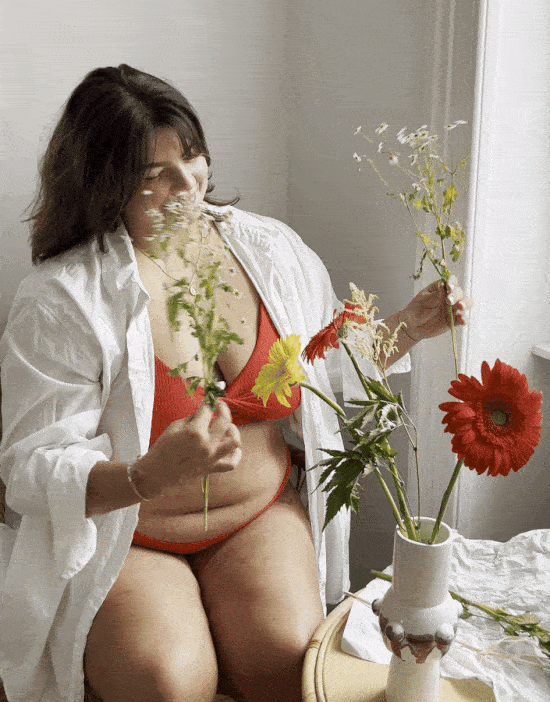 EB_Cozy02.gif