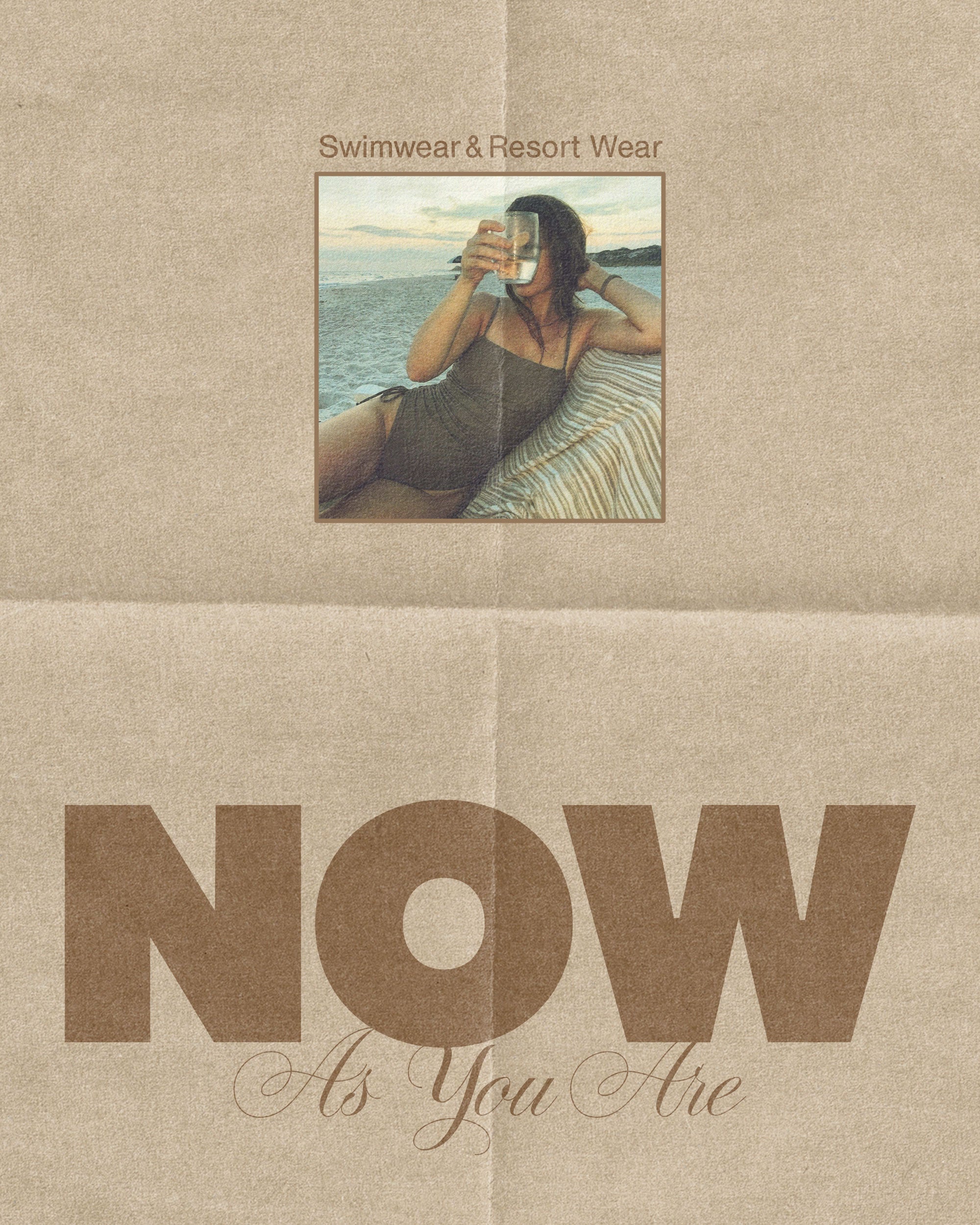 EB_NOW02.jpg
