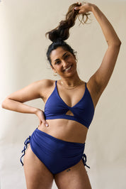 Cataleya Bikini-Top