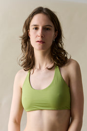 Yari