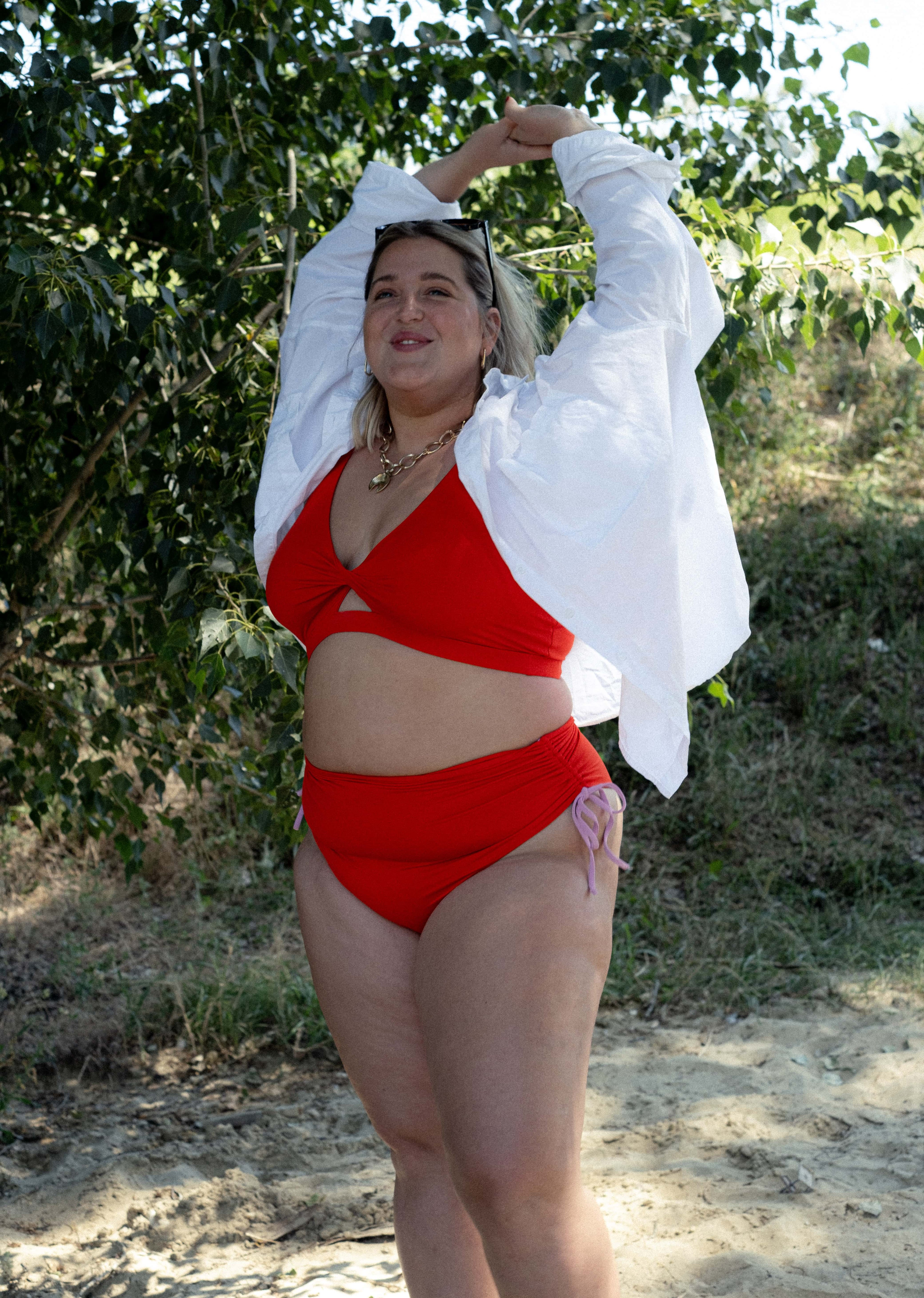 EbenbildSummer25Content_Paulettee-38.jpg