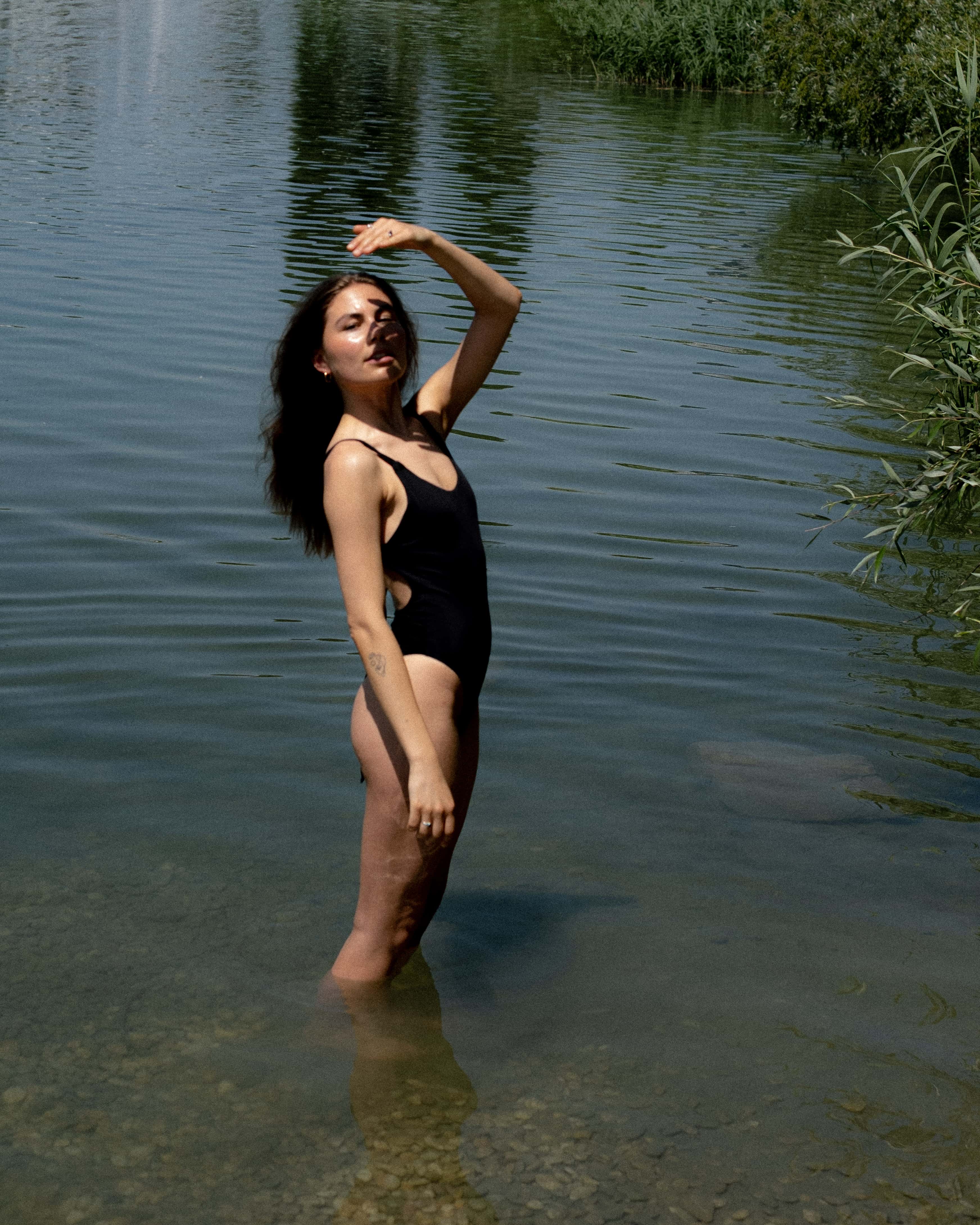 EbenbildSummer25Content_Paulettee-75.jpg