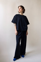 Trousers Lena Höller