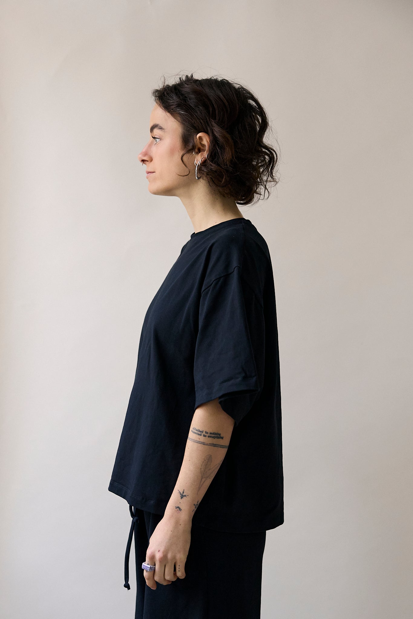 T-Shirt Lena Höller