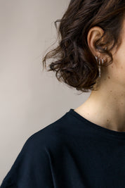 T-Shirt Lena Höller