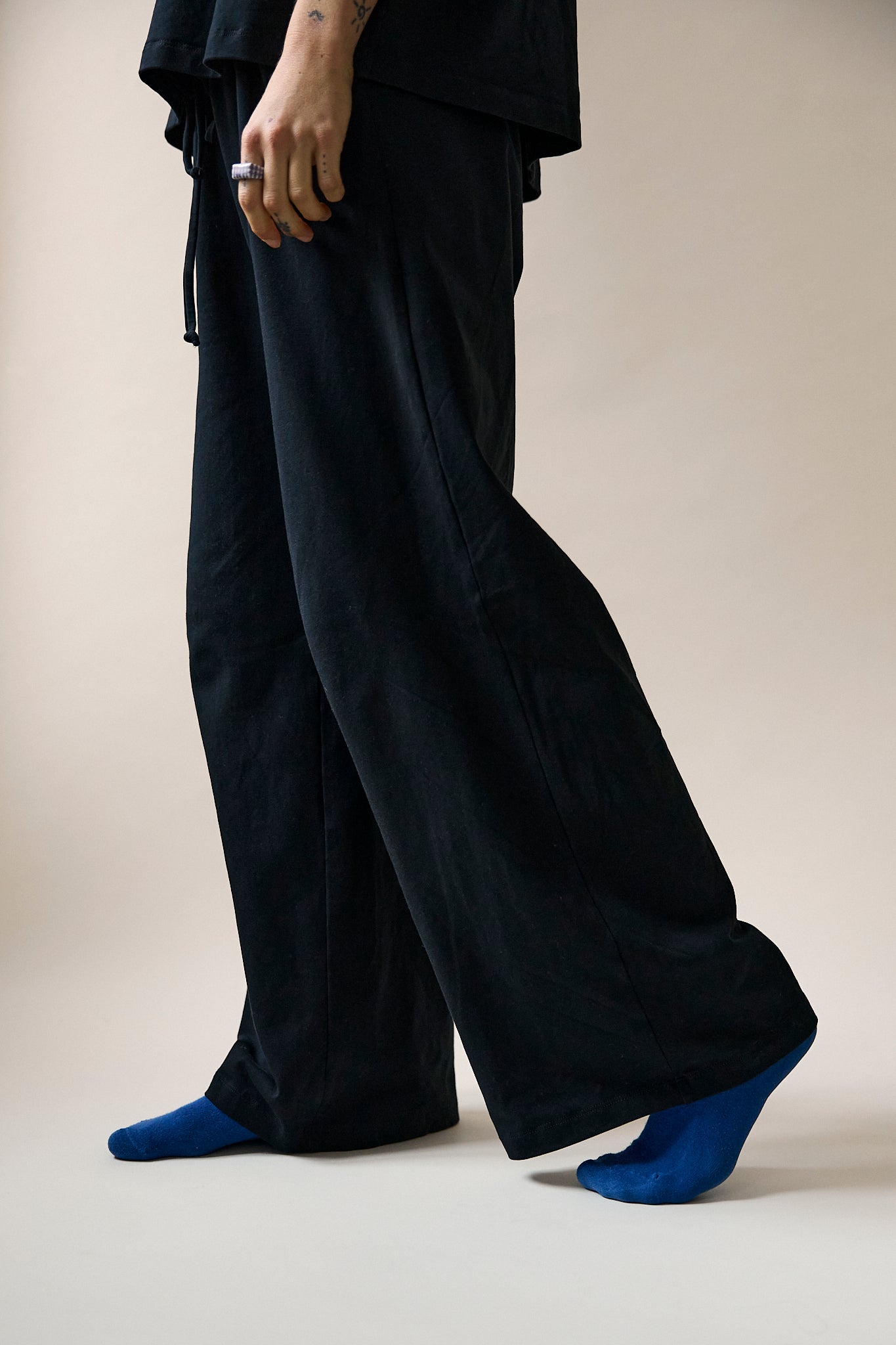 Trousers Lena Höller