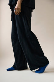 Trousers Lena Höller