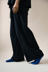 Trousers Lena Höller