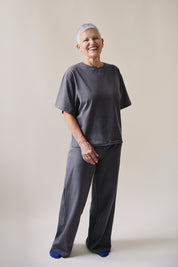 T-Shirt Lena Höller