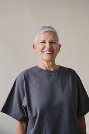 T-Shirt Lena Höller