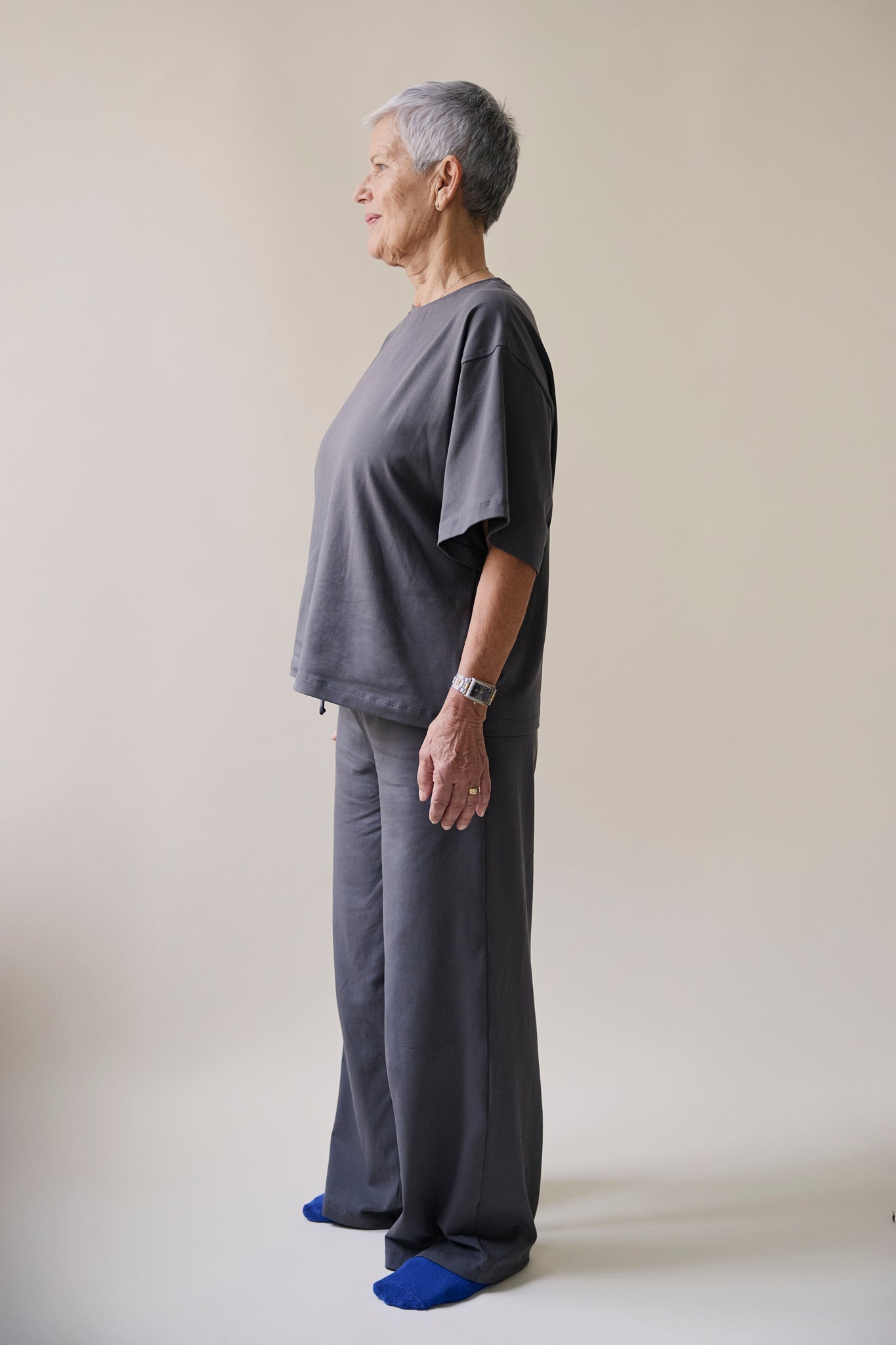 Trousers Lena Höller