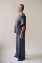 Trousers Lena Höller