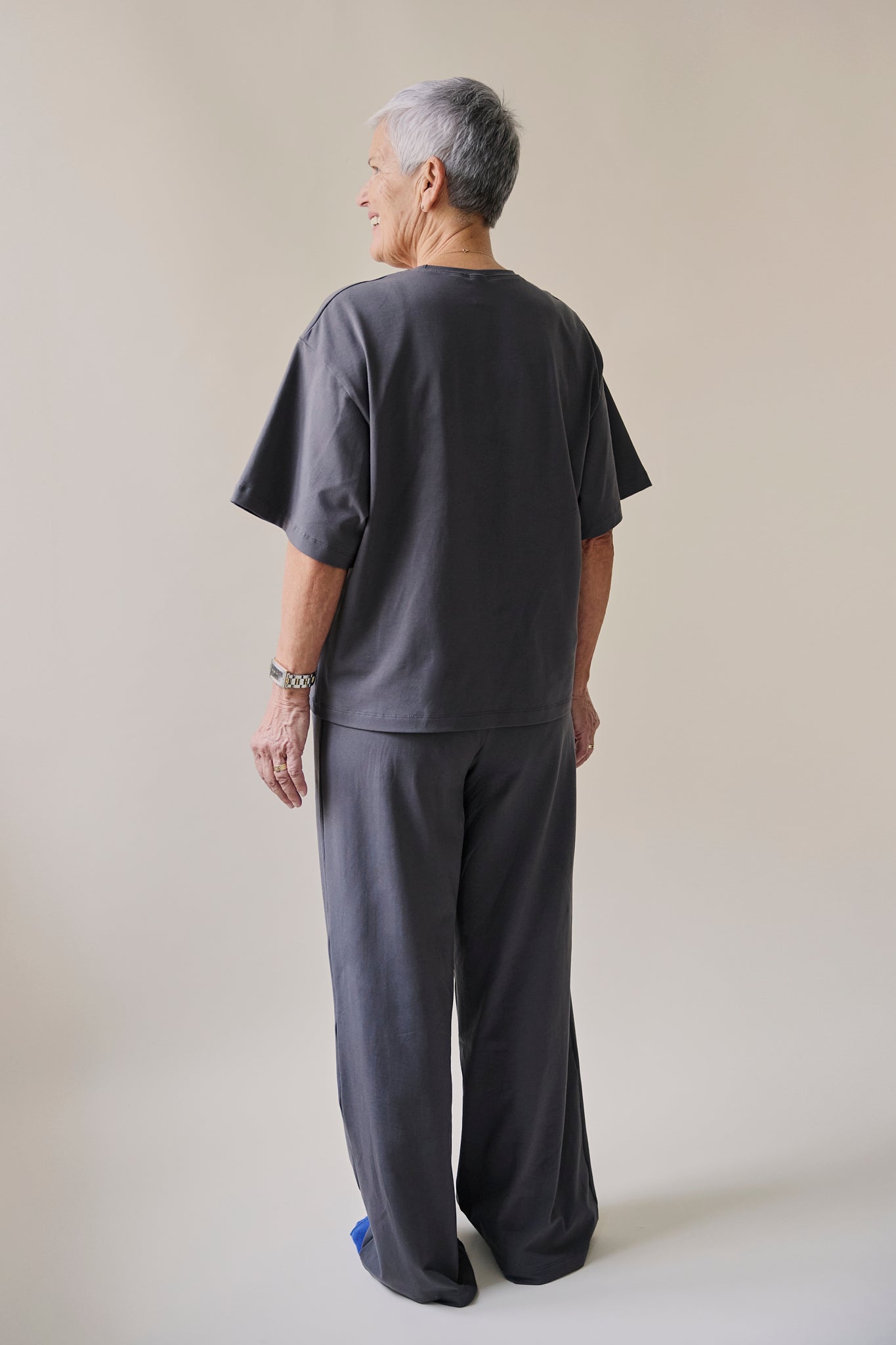 T-Shirt Lena Höller