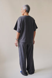 T-Shirt Lena Höller