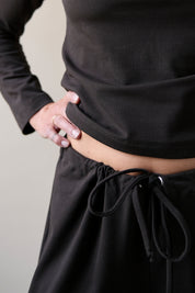 Trousers Lena Höller