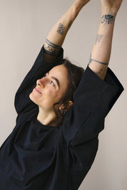 Longsleeve Lena Höller