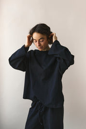 Longsleeve Lena Höller