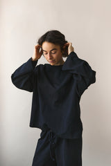 Longsleeve Lena Höller