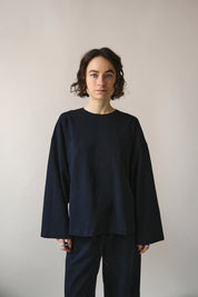 Longsleeve Lena Höller