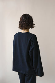 Longsleeve Lena Höller