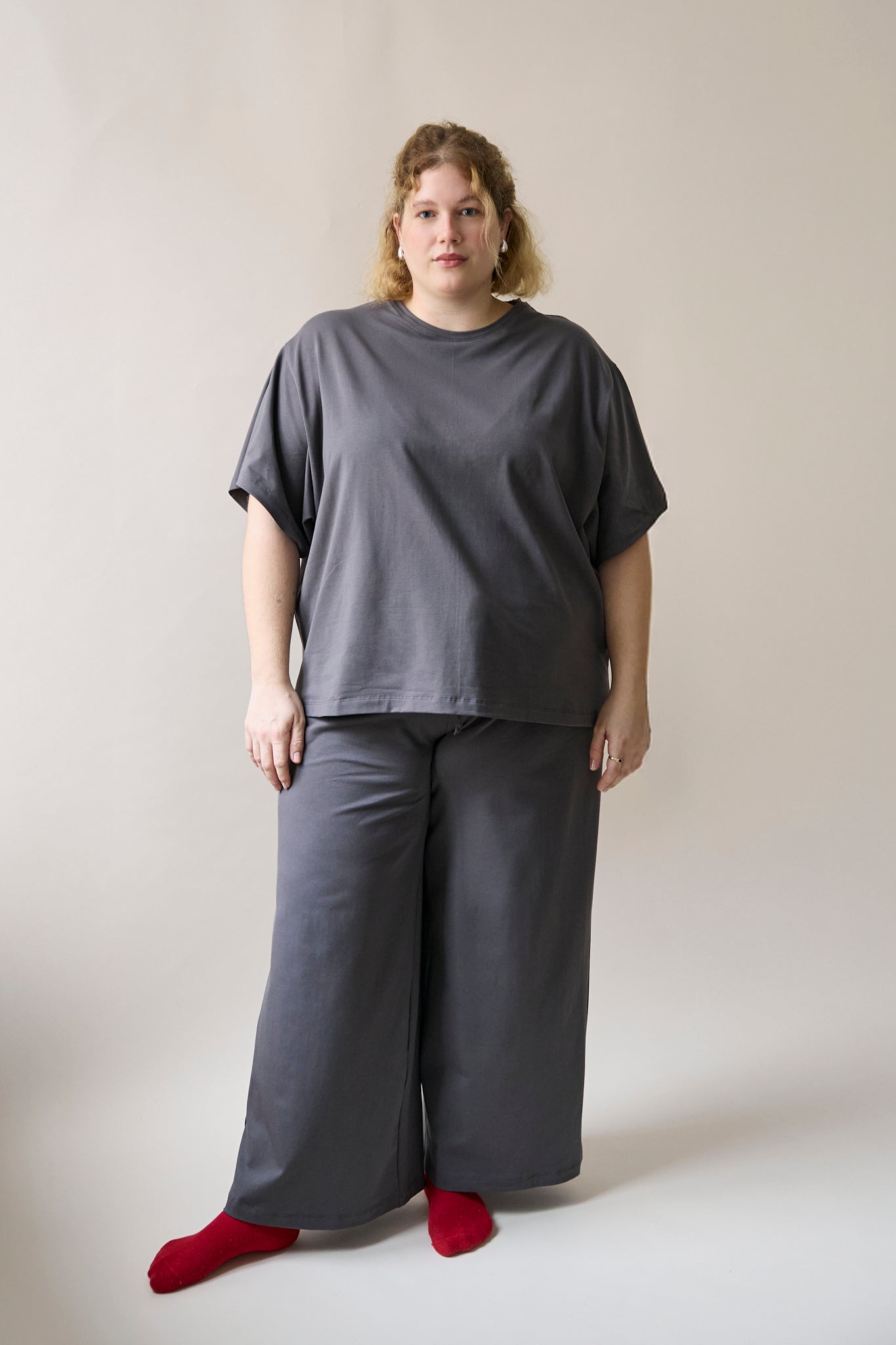 Trousers Lena Höller