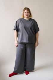 Trousers Lena Höller