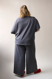 Trousers Lena Höller