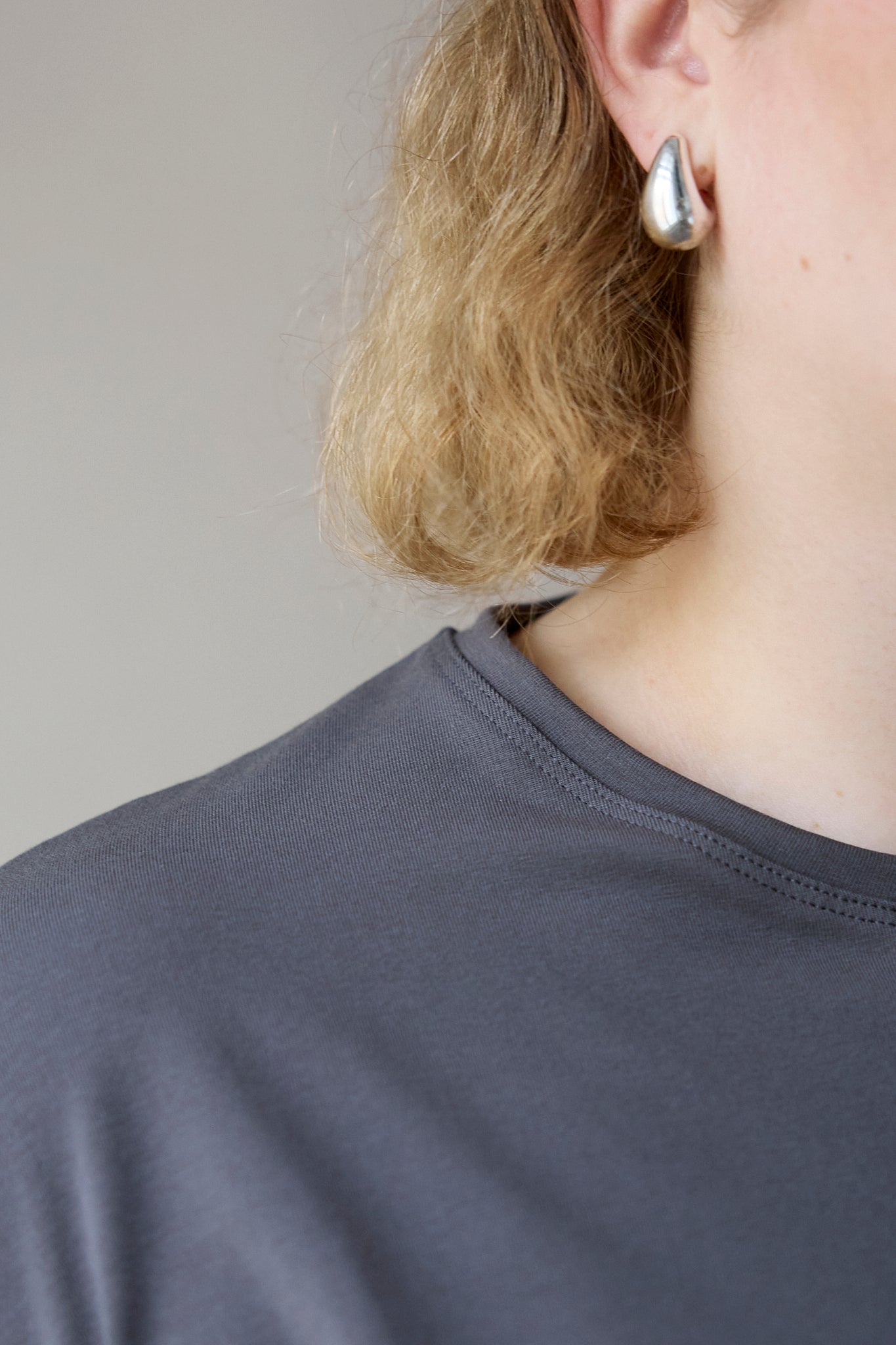 Longsleeve Lena Höller