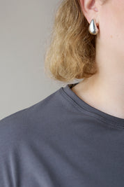 Longsleeve Lena Höller