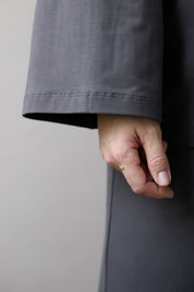 Longsleeve Lena Höller