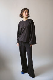 Trousers Lena Höller