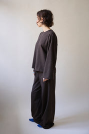 Trousers Lena Höller