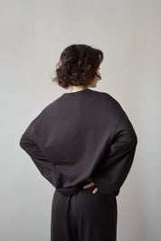 Longsleeve Lena Höller