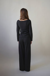 Trousers Lena Höller