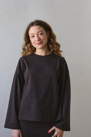 Longsleeve Lena Höller