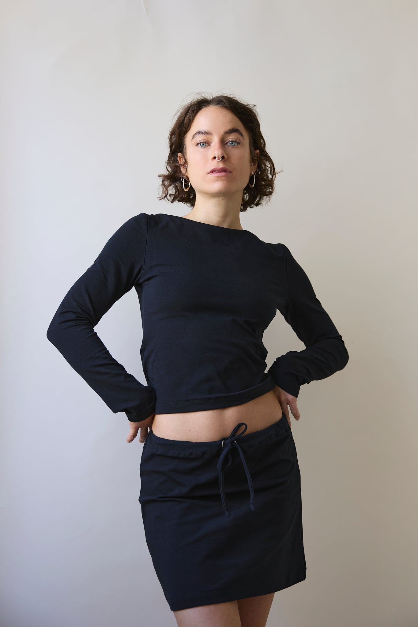 EbenbildXLenaHoeller5927_23e6e73c-3224-46d8-96d0-80acfdfce389.jpg