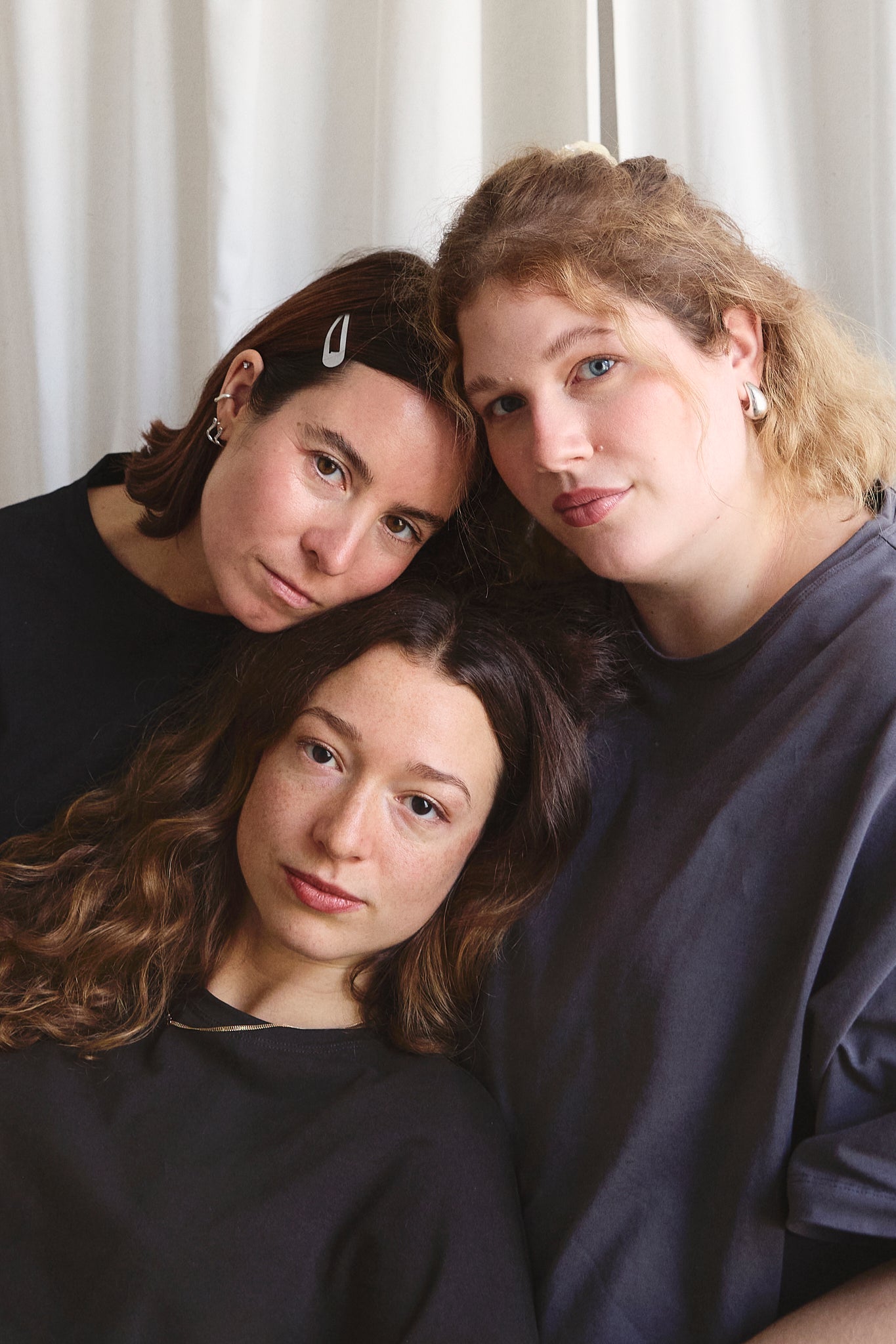 T-Shirt Lena Höller