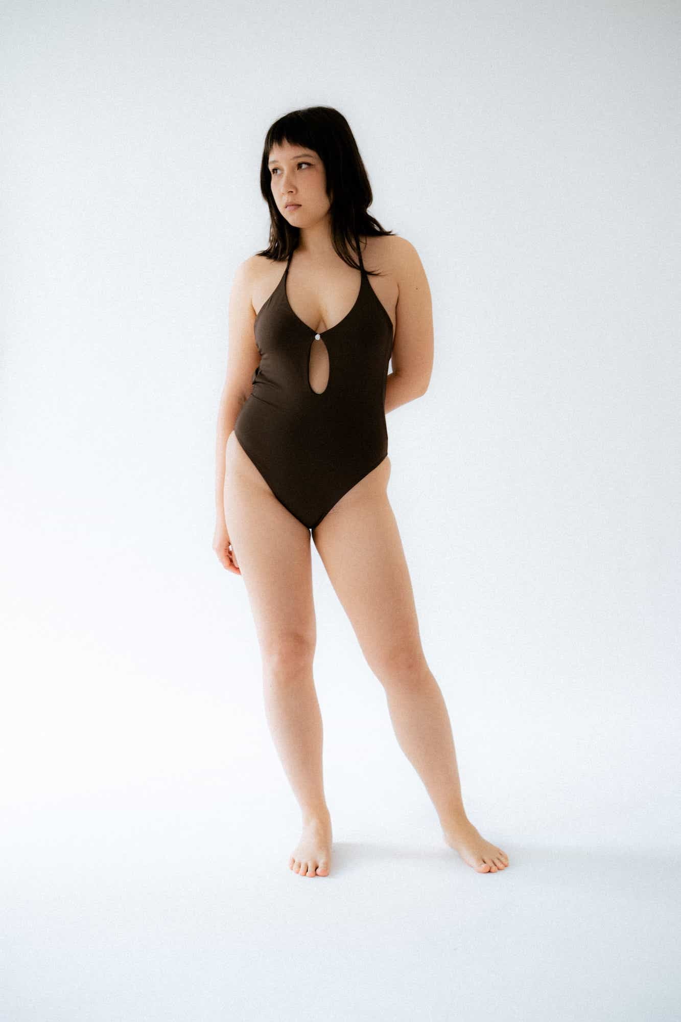 Ebenbild_Summer25A_Paulette-102.jpg