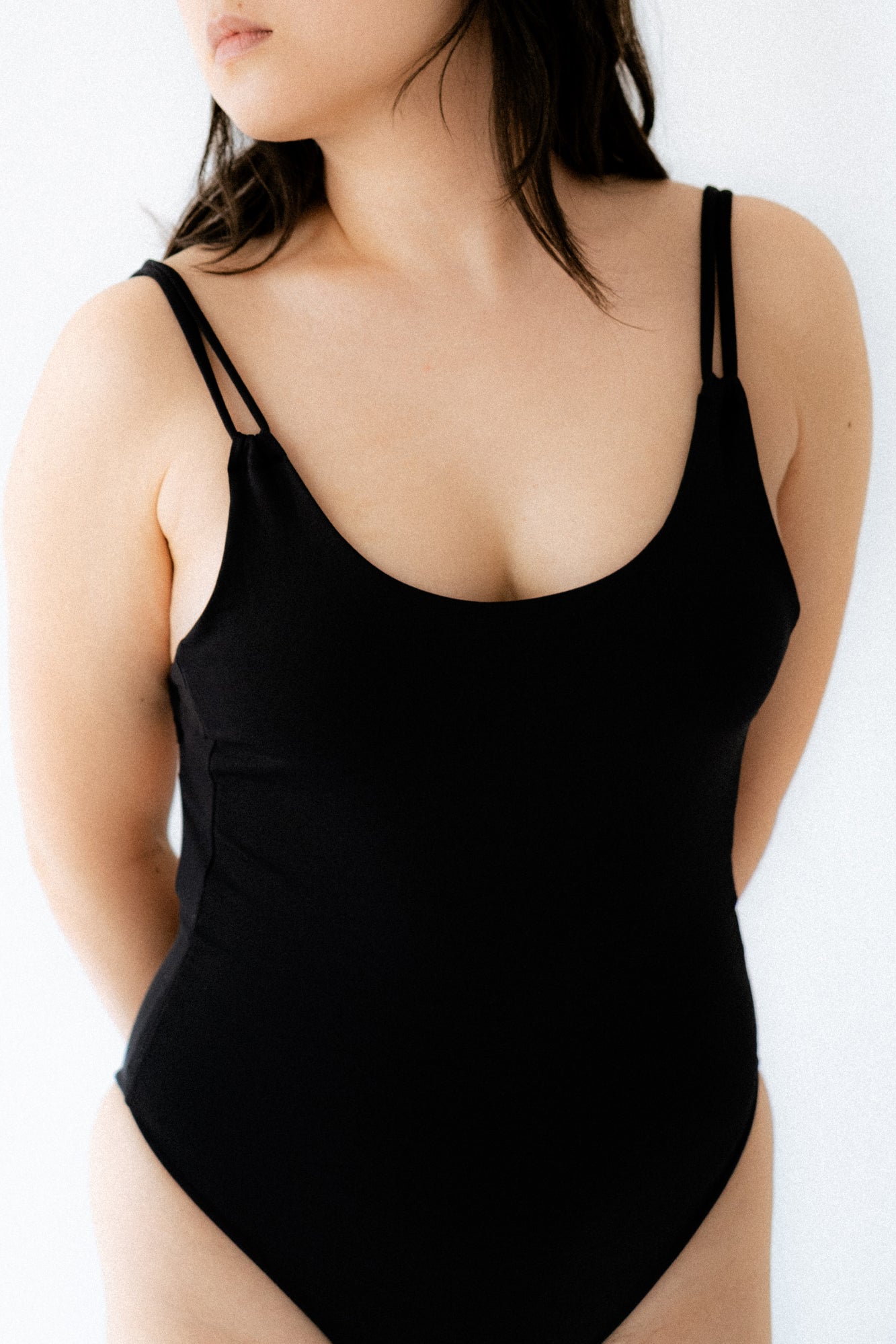 Ebenbild_Summer25A_Paulette-141.jpg