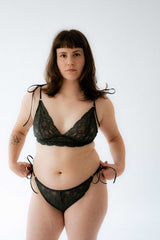 Tilda Ribbon Edition