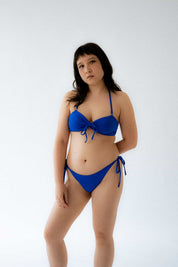 Sari