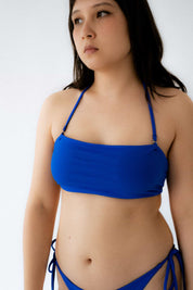 Sari