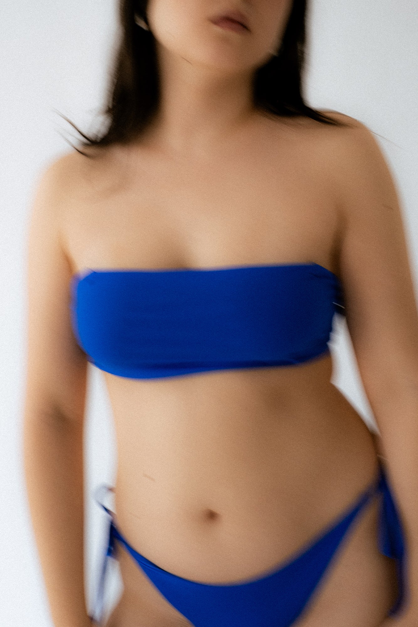 Ebenbild_Summer25A_Paulette-192.jpg